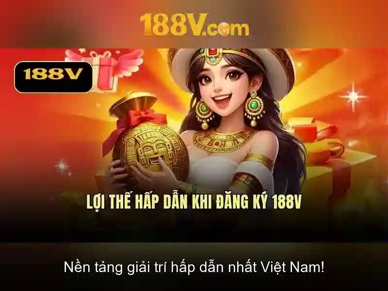 Ứng dụng của 188v trong công nghệ và đời sống\n