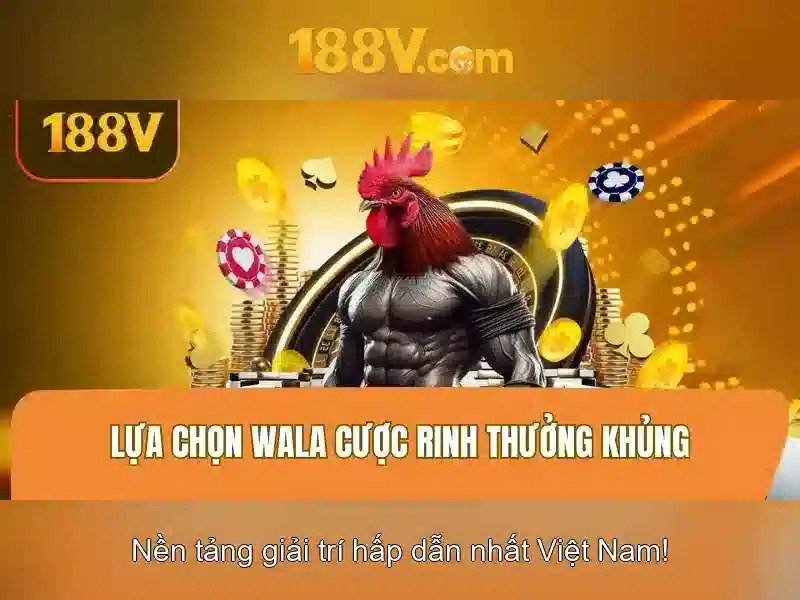 Ứng dụng và thí nghiệm với 188V\n