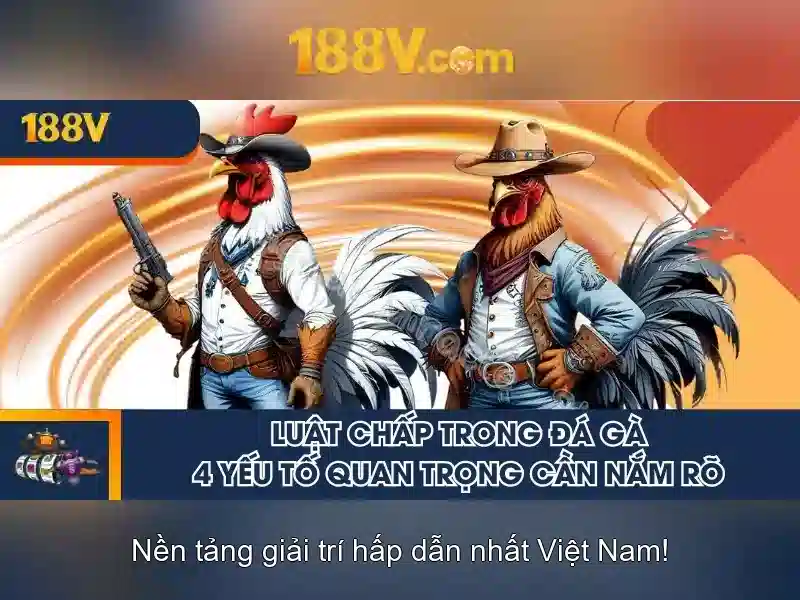 Ứng dụng thực tế của 188V\n