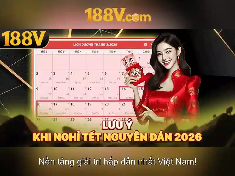 Cấu trúc và cơ chế của 188v