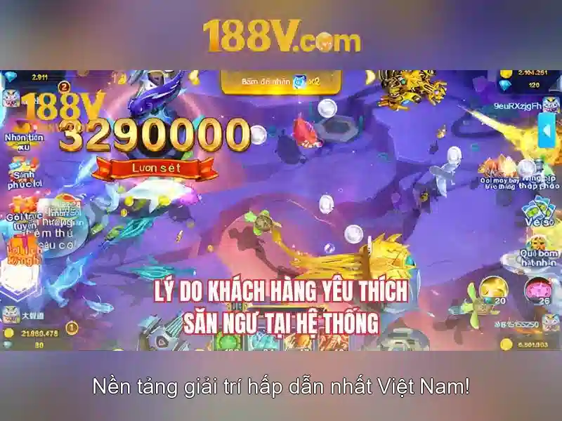 Nguồn gốc và sứ mệnh của 188v com vn\n