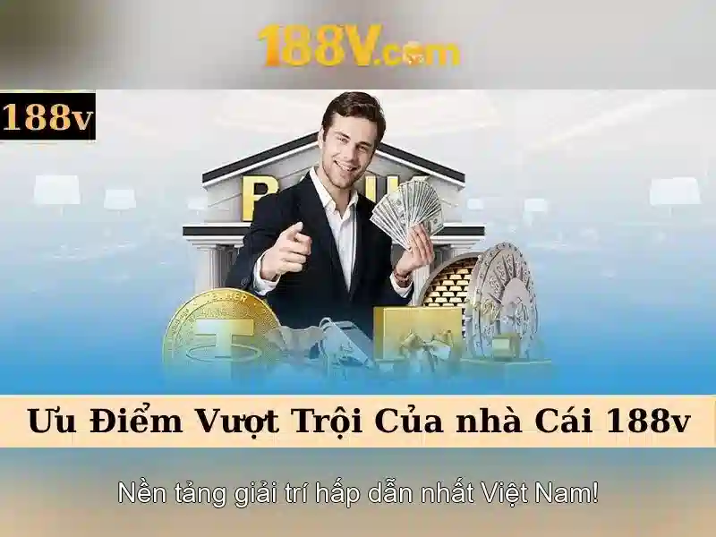 188V: Hiểu về điện áp 188V và ứng dụng trong công nghệ hiện đại