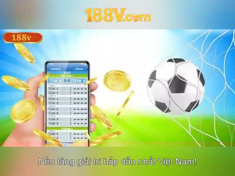 188v: hành trình khám phá một giới hạn điện áp