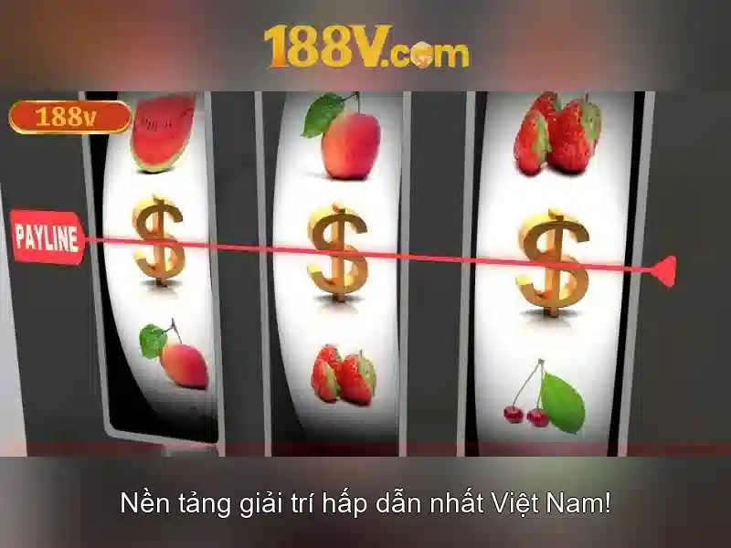 Lịch sử và nguồn gốc