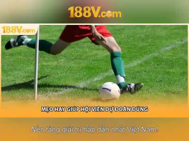 Ứng dụng và lợi ích của 188v trong hệ thống