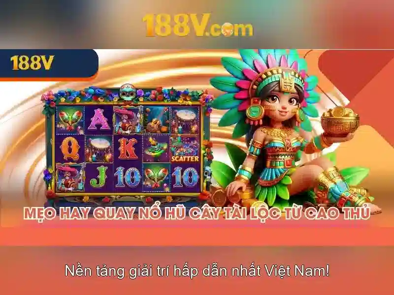 Nguồn cảm hứng và bối cảnh