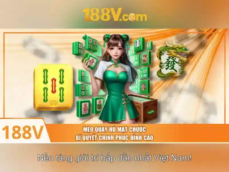 188v là gì: một khái niệm trong điện áp và công nghệ