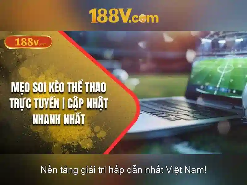 Nguồn gốc và lịch sử của 188V