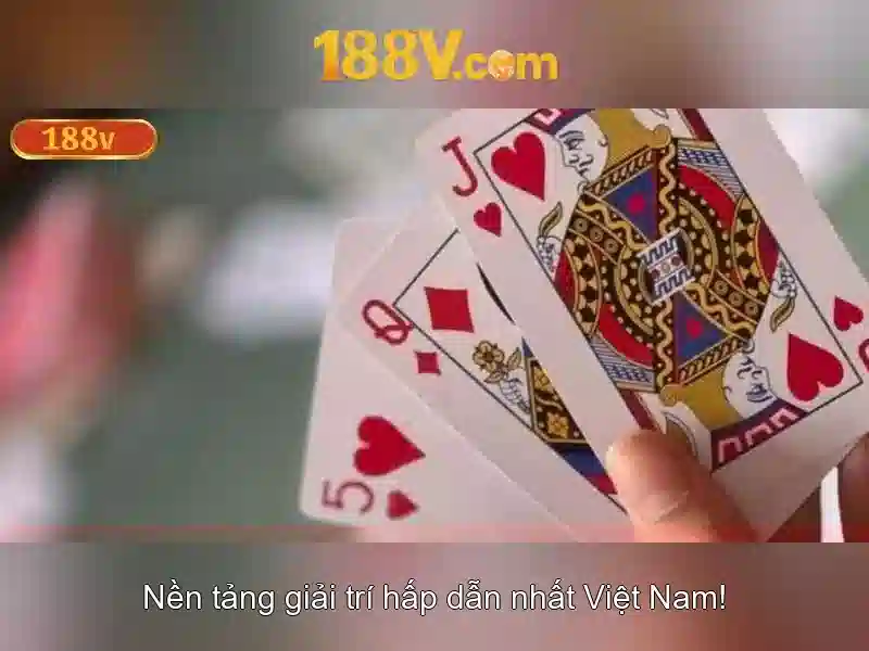 Khái niệm và nguồn gốc của 188v