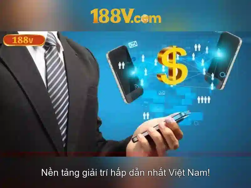 Ứng dụng tiềm năng