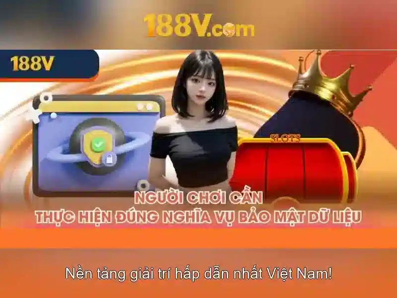 Khởi đầu của 188v