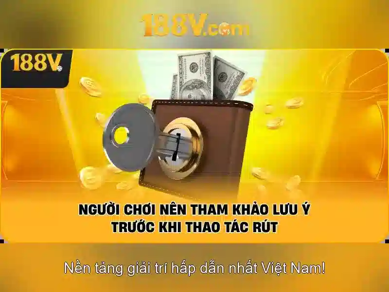 188v: hành trình của điện áp và sáng tạo