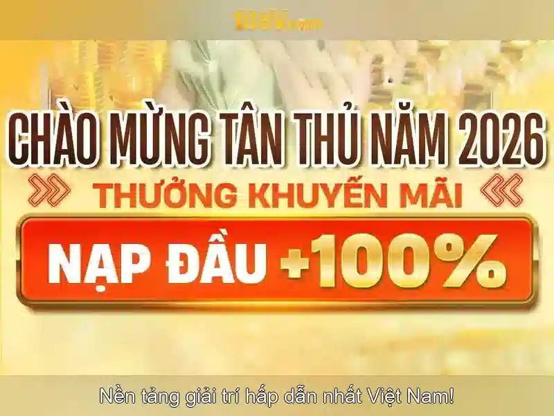 188v: một khởi nguồn của điện áp diệu kỳ