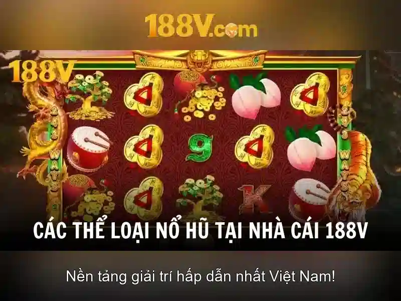 Kết luận về 188v trong hành trình sáng tạo
