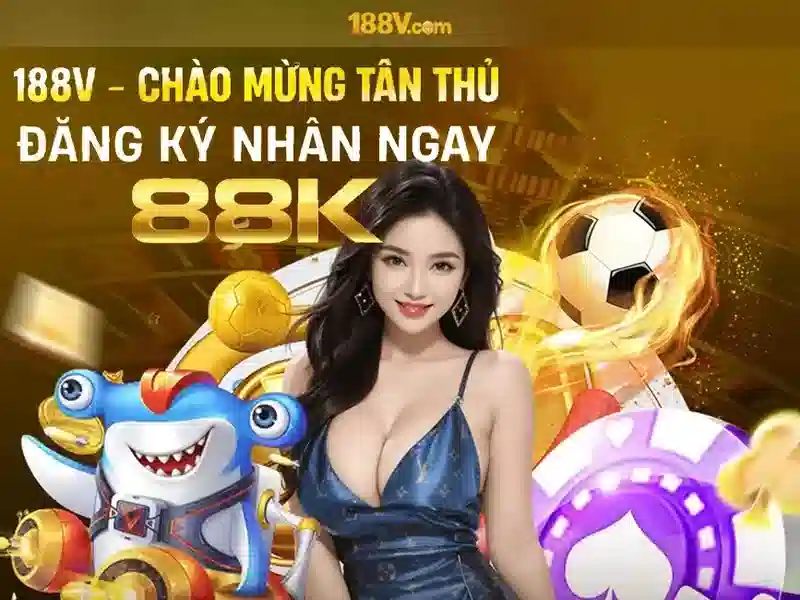 So sánh 188V với các mức điện áp phổ biến