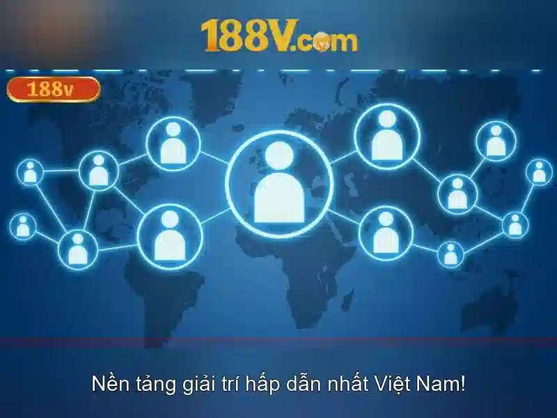 Nguồn gốc và ứng dụng của 188V