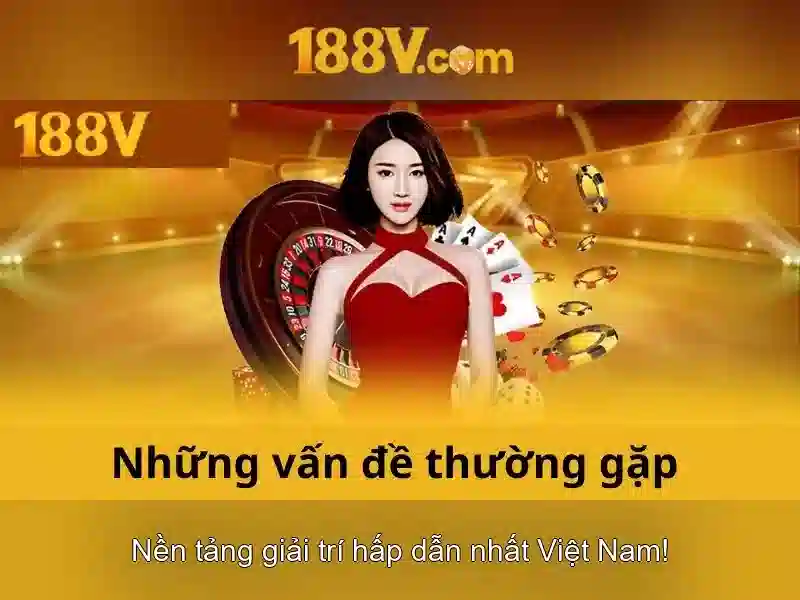 Khám phá 188V: Điện áp, lịch sử và ứng dụng trong công nghệ