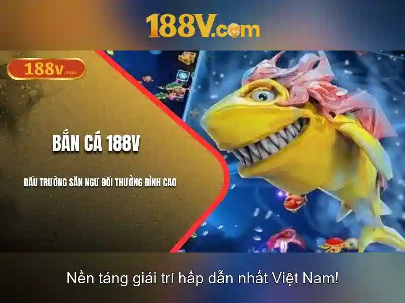 Nguồn gốc và tiêu chuẩn