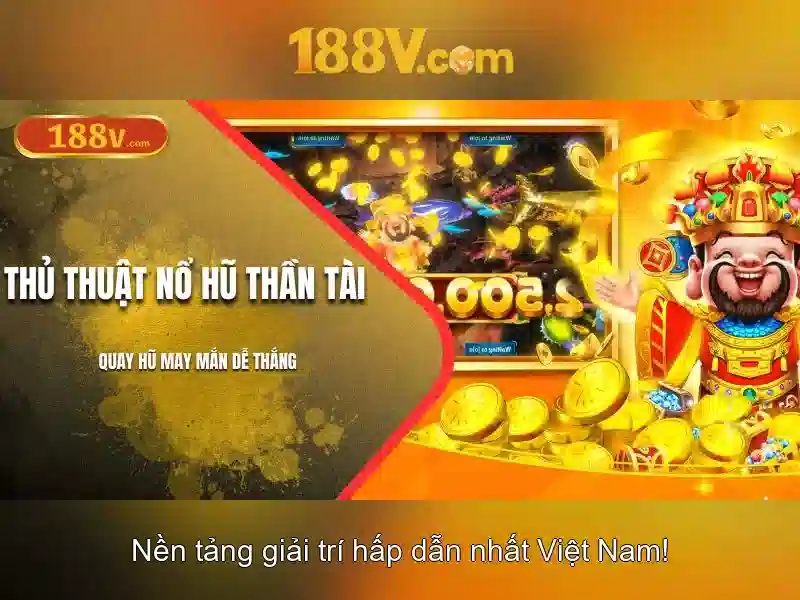 Khái niệm và ứng dụng của 188V trong hệ thống điện