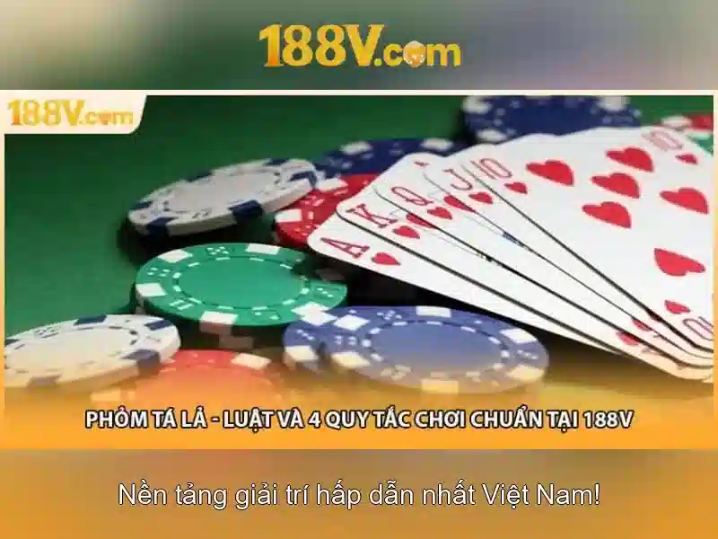 188v – một khái niệm công nghệ và tương lai