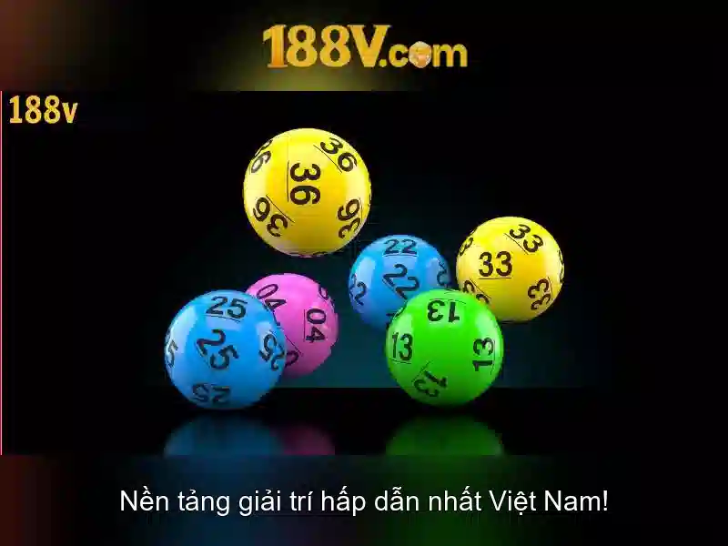 Nguồn gốc và sự phát triển