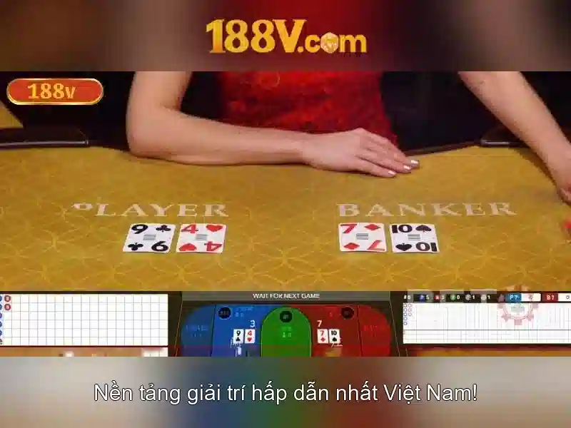 188v: Khám phá điện áp và ứng dụng trong cuộc sống