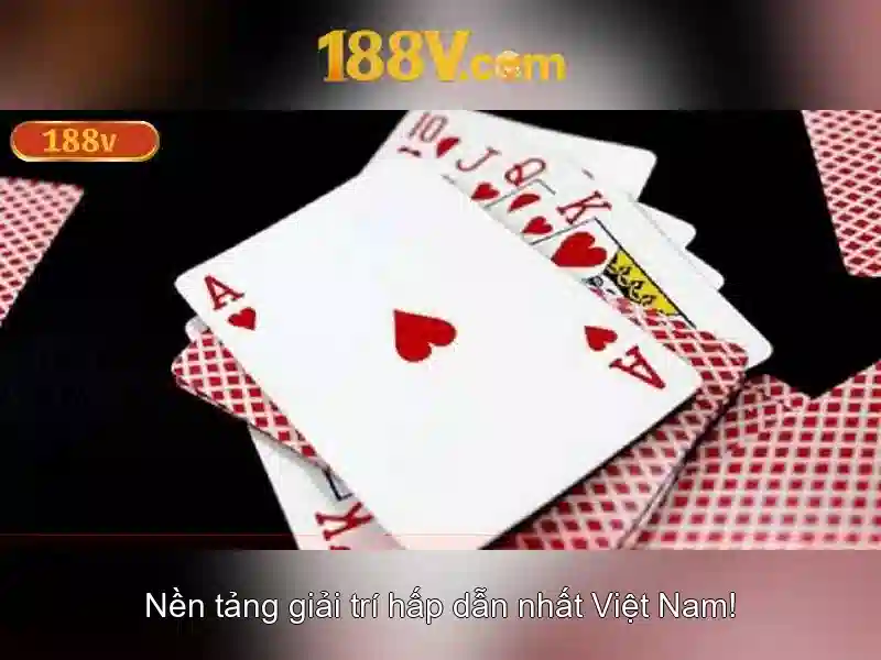 Điện áp 188V là gì?