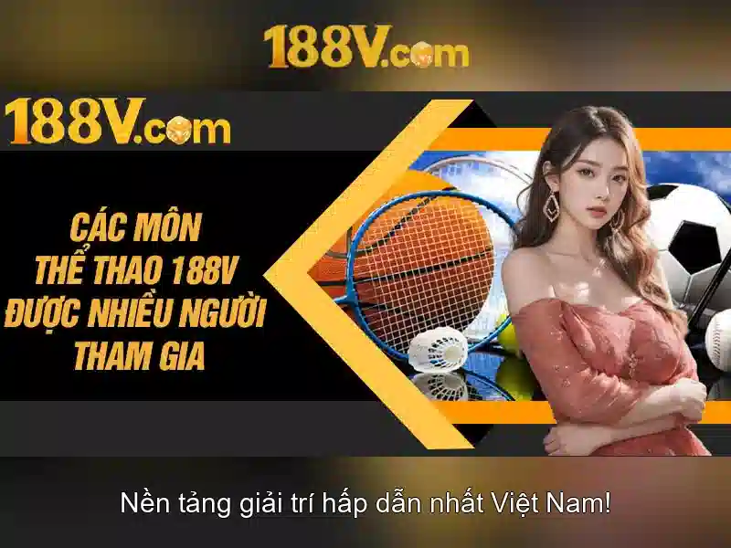 Cấu trúc và nguồn gốc của 188v