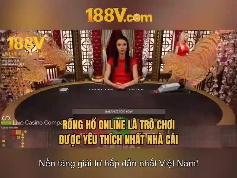 188v game: Khám phá nền tảng cá cược và trải nghiệm an toàn