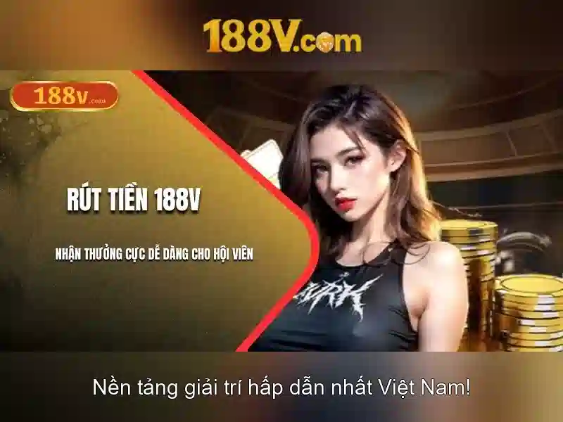 An toàn và biện pháp bảo hộ khi làm việc với 188V\n