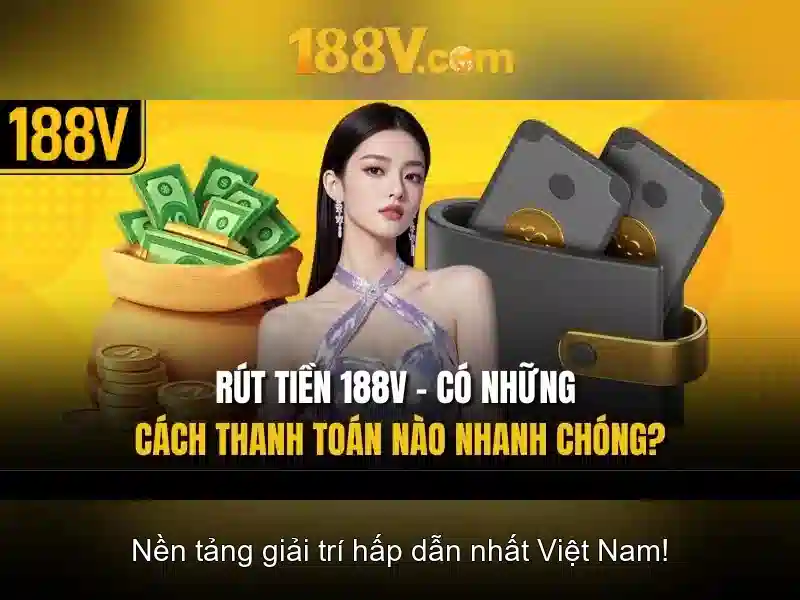 Nguồn gốc và ý nghĩa
