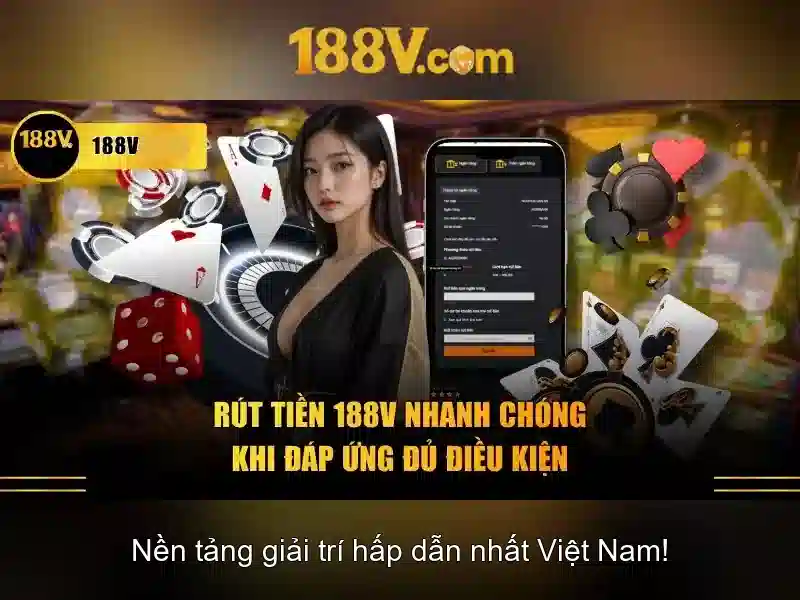 188V: Tìm hiểu điện áp 188V và ứng dụng của nó