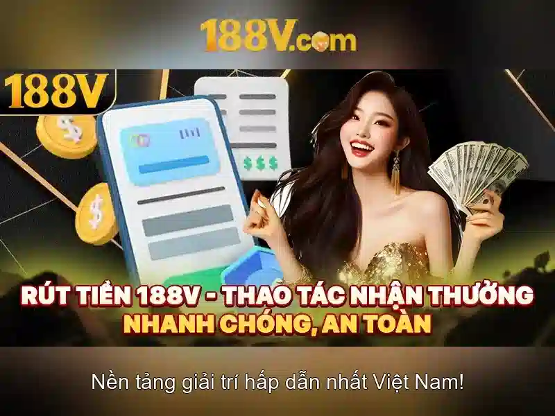 Khía cạnh văn hóa và nghệ thuật\n