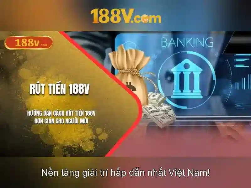 Phía sau nguồn cảm hứng của 188v