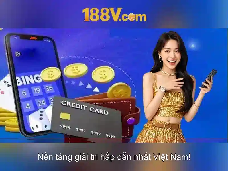 Nguồn và biến đổi điện áp 188V