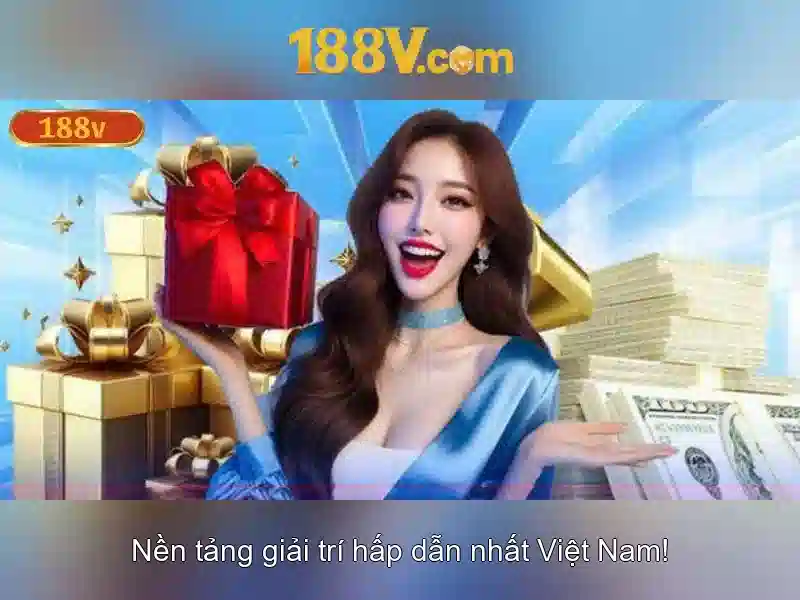 Ảnh hưởng văn hóa và xã hội của 188v