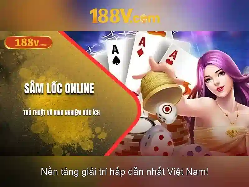 So sánh 188V với các mức điện áp khác