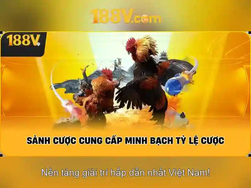 Hiểu về 188V trong hệ thống điện\n