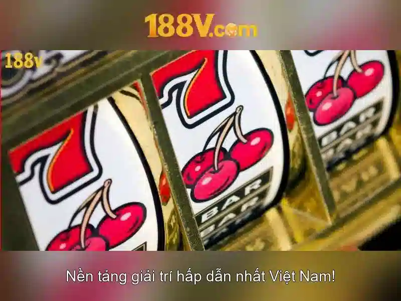 188v: huyền thoại về điện áp và công nghệ