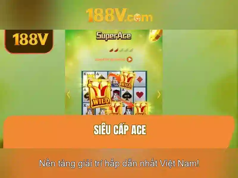 Trải nghiệm người dùng và phản hồi cộng đồng