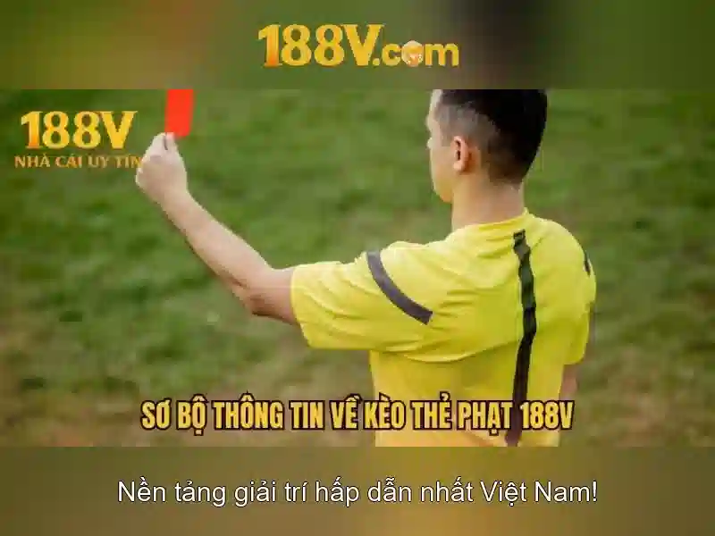 188V: Hiểu về điện áp 188V và an toàn khi làm việc