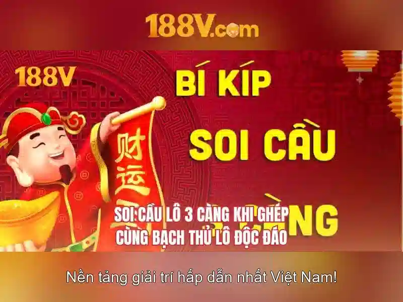Định nghĩa và phạm vi\n