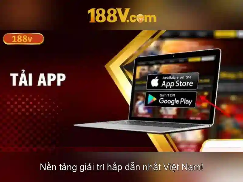 188V và điện áp trong hệ thống điện