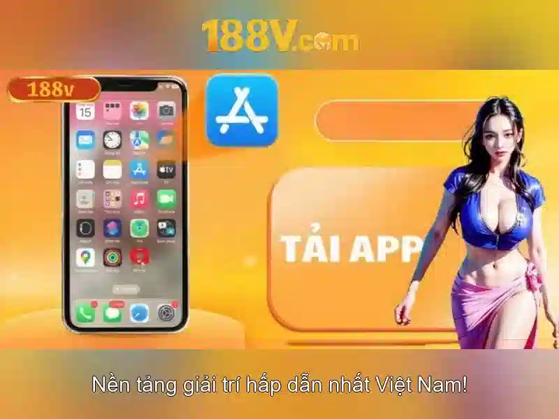 Khám phá 188v: một ký ức cổ điển
