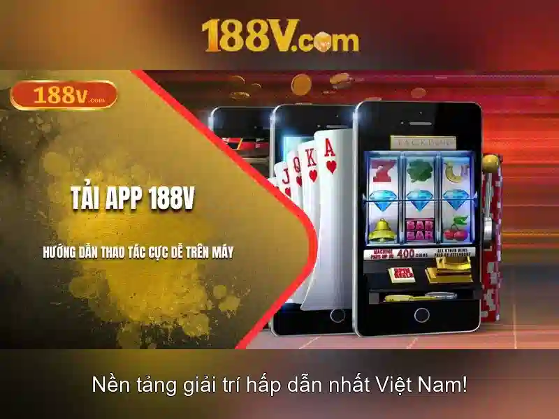 Nguồn gốc và ý tưởng\n\n