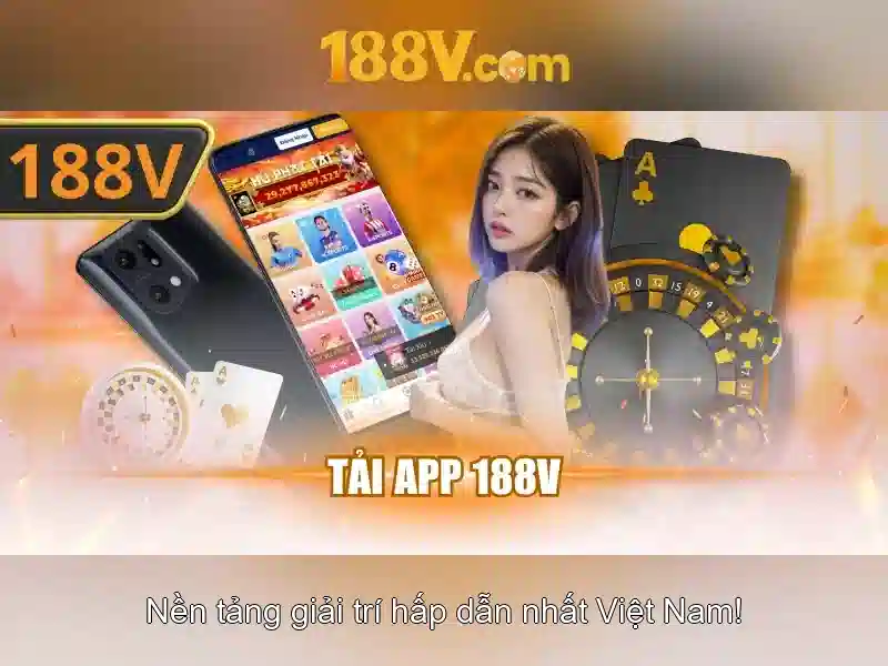 Nguồn gốc và lịch sử 188v\n\n