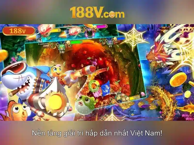 Tiềm năng và ứng dụng\n