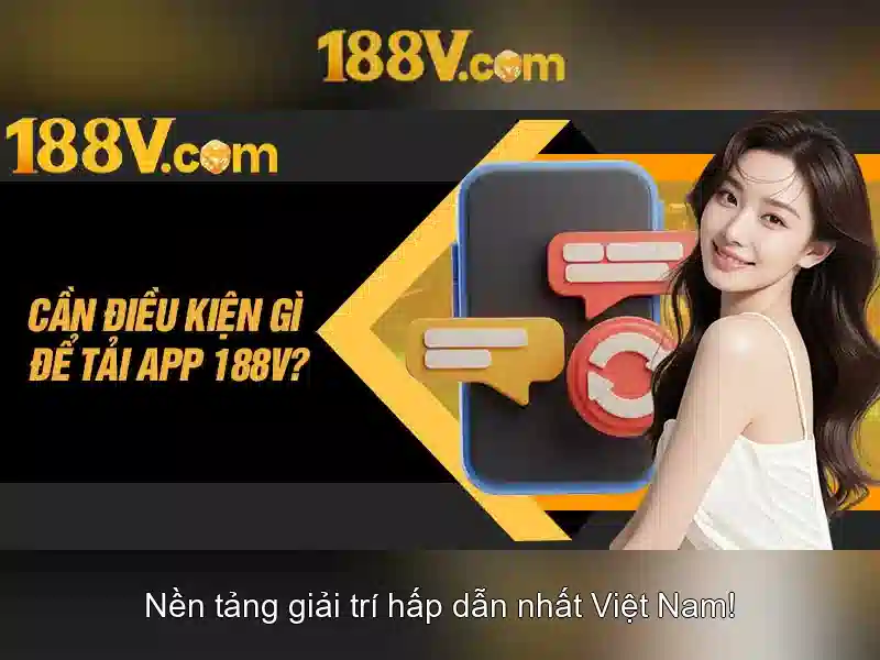 Khái niệm 188v