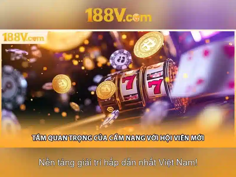 188V: Khái niệm và ứng dụng trong thế giới tưởng tượng