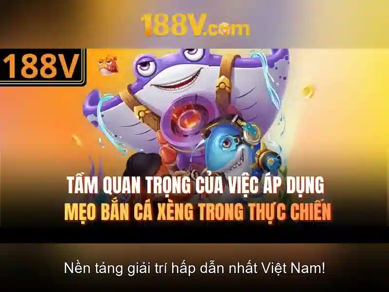 Nguồn gốc và sự lan rộng
